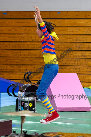 Fair Lawn Drumline_250329_Fair Lawn HS-JB00006