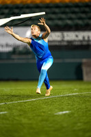 Bushwackers_220904_Rochester-06870