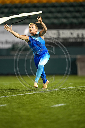 Bushwackers_220904_Rochester-06870