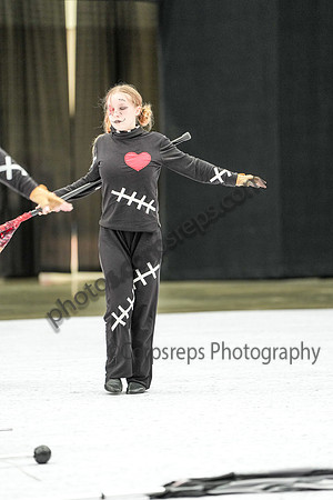 Glendale Guard_250502_Wildwood-CM01764