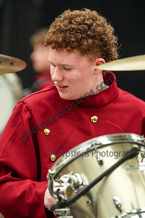 Penncrest Drumline_250501_Wildwood-mg02787
