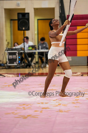 South Plainfield Guard_250315_Penncrest-02928