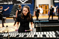 Avon Grove Drumline_200307_Unionville-906243