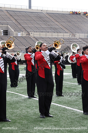 Goose Creek_240928_Saginaw-LT027
