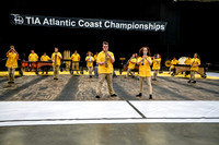Gateway Regional Winds_190502_Wildwood-09235