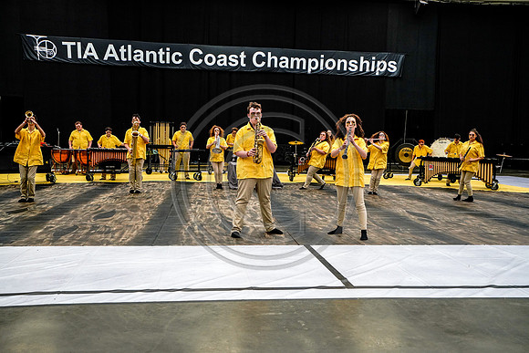 Gateway Regional Winds_190502_Wildwood-09235