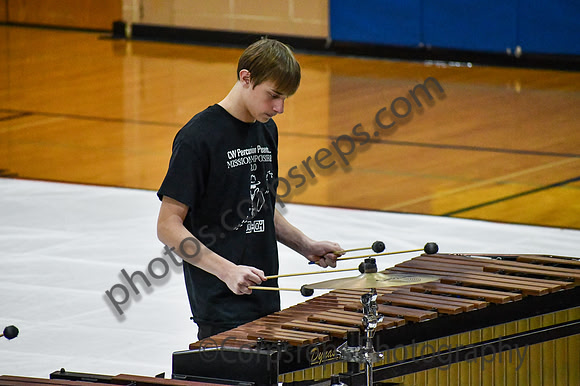 Conrad Weiser Percussion_250201_Conrad Weiser-DJK00809