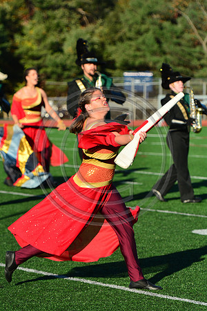 Clearview Regional High School-1114