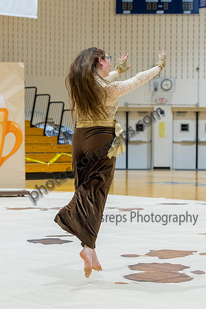 Bridgewater-Raritan Guard_250125_West Orange HS-JB00016