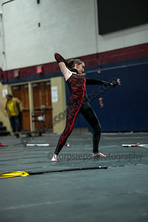 Abington Guard_260419_Bethlehem-CM03064