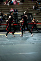 Abington Guard_260419_Bethlehem-CM03074