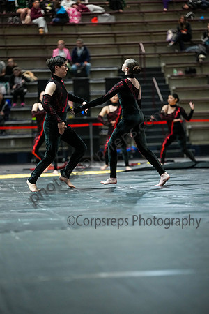 Abington Guard_260419_Bethlehem-CM03074