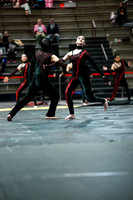 Abington Guard_260419_Bethlehem-CM03071