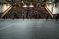 Abington Guard_260419_Bethlehem-CM03062