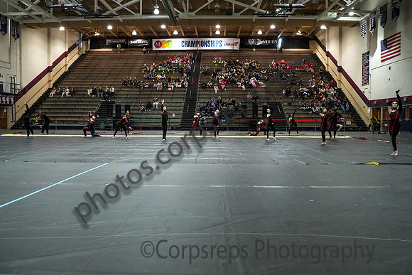 Abington Guard_260419_Bethlehem-CM03062