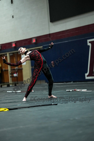 Abington Guard_260419_Bethlehem-CM03066