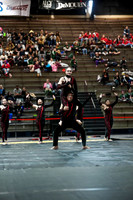 Abington Guard_260419_Bethlehem-CM03091