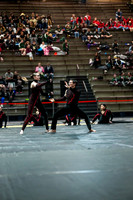 Abington Guard_260419_Bethlehem-CM03087