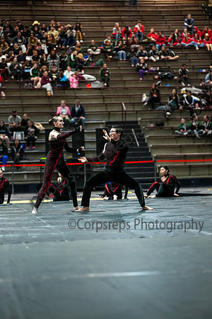 Abington Guard_260419_Bethlehem-CM03087