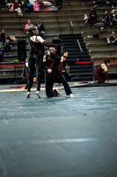 Abington Guard_260419_Bethlehem-CM03080
