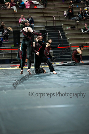 Abington Guard_260419_Bethlehem-CM03080