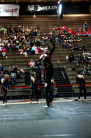 Abington Guard_260419_Bethlehem-CM03099