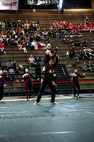 Abington Guard_260419_Bethlehem-CM03094