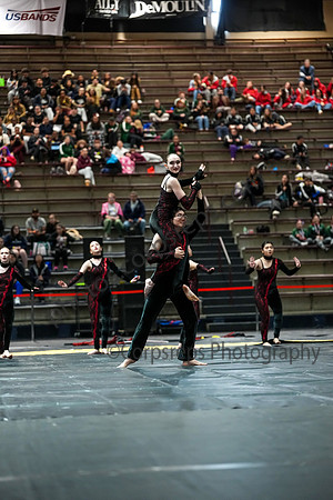 Abington Guard_260419_Bethlehem-CM03094