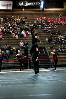 Abington Guard_260419_Bethlehem-CM03097