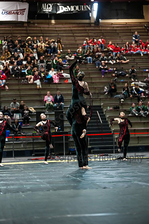Abington Guard_260419_Bethlehem-CM03097