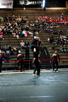 Abington Guard_260419_Bethlehem-CM03095
