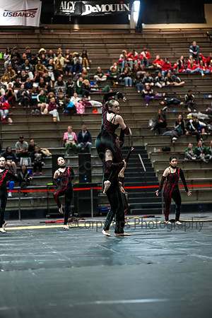 Abington Guard_260419_Bethlehem-CM03095