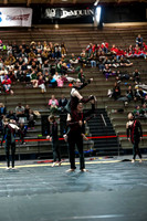 Abington Guard_260419_Bethlehem-CM03102