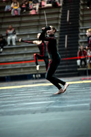 Abington Guard_260419_Bethlehem-CM03115