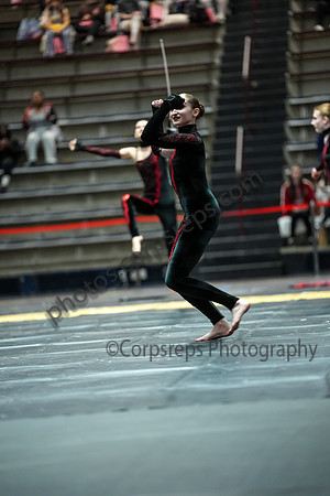 Abington Guard_260419_Bethlehem-CM03115