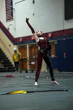 Abington Guard_260419_Bethlehem-CM03068