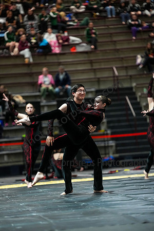 Abington Guard_260419_Bethlehem-CM03104