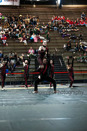 Abington Guard_260419_Bethlehem-CM03090