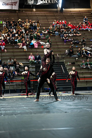 Abington Guard_260419_Bethlehem-CM03093