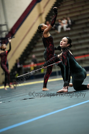 Abington Guard_260419_Bethlehem-CM03132