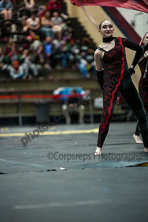 Abington Guard_260419_Bethlehem-CM03145