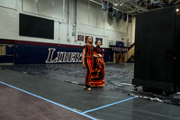AMP World Guard_260419_Bethlehem-CM06620