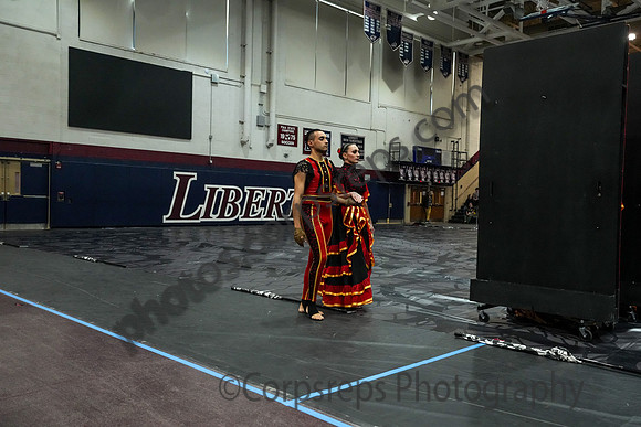 AMP World Guard_260419_Bethlehem-CM06620