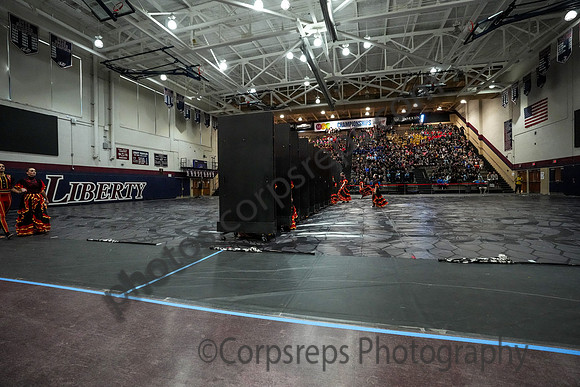 AMP World Guard_260419_Bethlehem-CM06619
