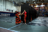 AMP World Guard_260419_Bethlehem-CM06621