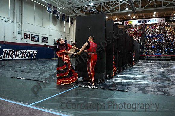 AMP World Guard_260419_Bethlehem-CM06621