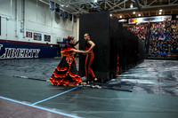 AMP World Guard_260419_Bethlehem-CM06622