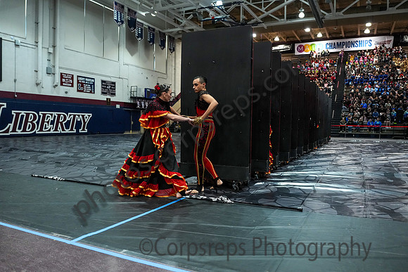 AMP World Guard_260419_Bethlehem-CM06622