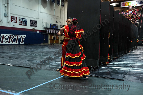 AMP World Guard_260419_Bethlehem-CM06623