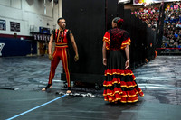 AMP World Guard_260419_Bethlehem-CM06626